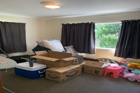 Photo of property in 26 Cargill Street, Levin, 5510