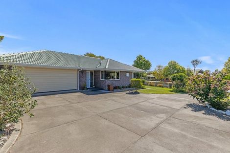 Photo of property in 33 Karina Crescent, Redwoodtown, Blenheim, 7201