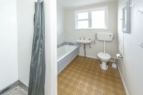 Photo of property in 45 Hinemoa Street, Whanganui East, Whanganui, 4500