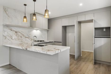 Photo of property in 36a Onepoto Road, Hauraki, Auckland, 0622