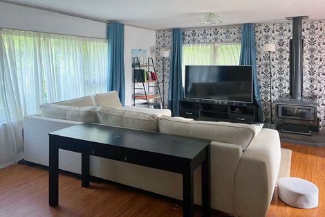 Photo of property in 25 Valley Road, Pukekohe, 2120