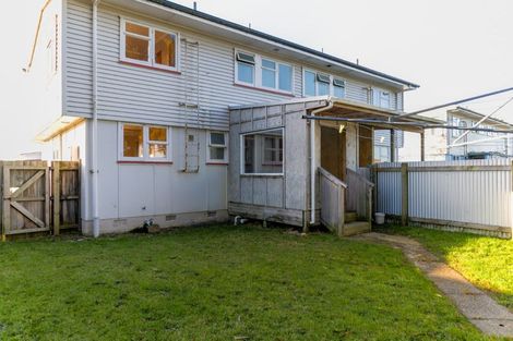 Photo of property in 489/489a Yarrow Street, Glengarry, Invercargill, 9810