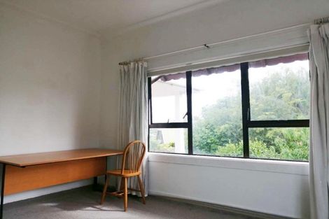 Photo of property in 2/64 Landscape Road, Mount Eden, Auckland, 1024