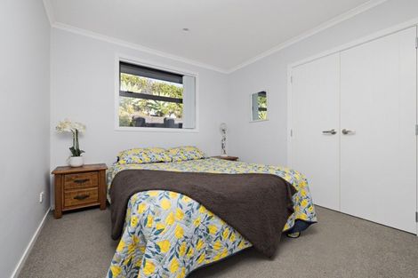 Photo of property in 19 Ballintoy Park Drive, Welcome Bay, Tauranga, 3175