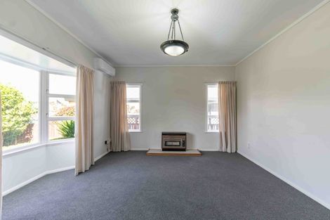 Photo of property in 21 Pearsons Avenue, Claudelands, Hamilton, 3214
