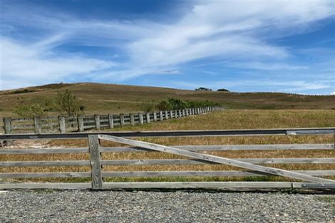 Photo of property in 246d Blackbridge Road, Dairy Flat, Albany, 0794