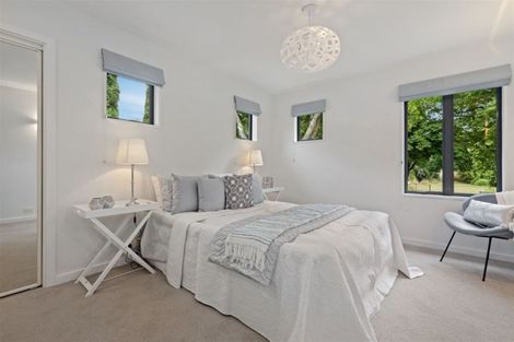 Photo of property in 13 Thorrington Road, Cashmere, Christchurch, 8022