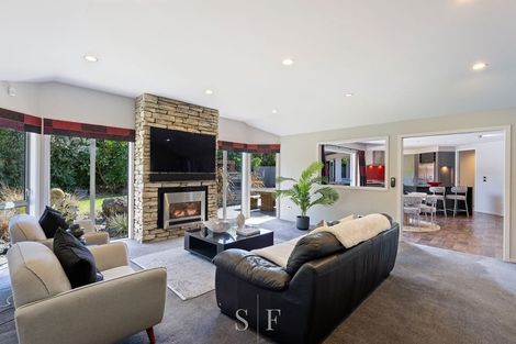 Photo of property in 131 King Arthur Drive, Otaihanga, Paraparaumu, 5036