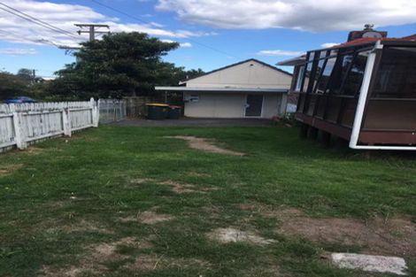 Photo of property in 27 Victoria Road, Papatoetoe, Auckland, 2025