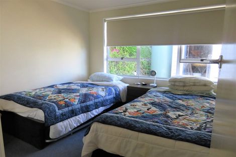 Photo of property in 832 Thames Coast Sh25 Road, Tapu, Thames, 3575