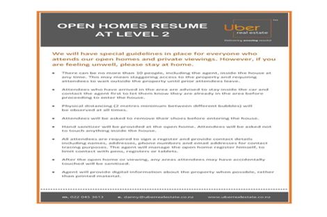 Photo of property in 47 Old Onerahi Road, Onerahi, Whangarei, 0110