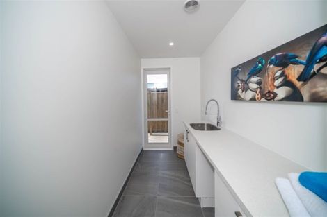 Photo of property in 18 Jean Archie Drive, Rolleston, 7614