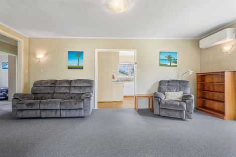 Photo of property in 210 Clayton Road, Mangakakahi, Rotorua, 3015
