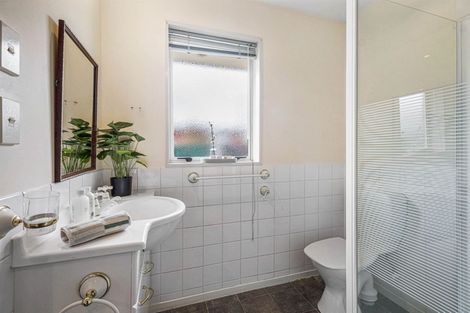 Photo of property in 17a Vickery Street, Kaiapoi, 7630