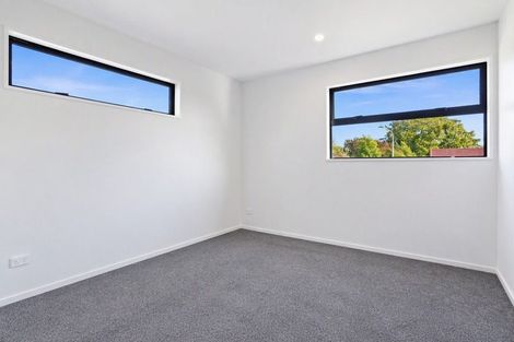 Photo of property in 6/2 Huia Street, Riccarton, Christchurch, 8041