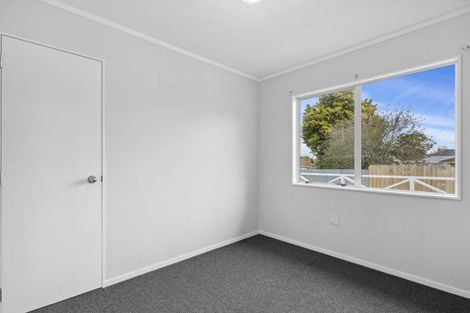 Photo of property in 49a Kings Drive, Levin, 5510