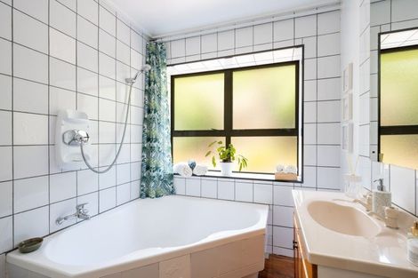 Photo of property in 8 Brook Terrace, The Brook, Nelson, 7010