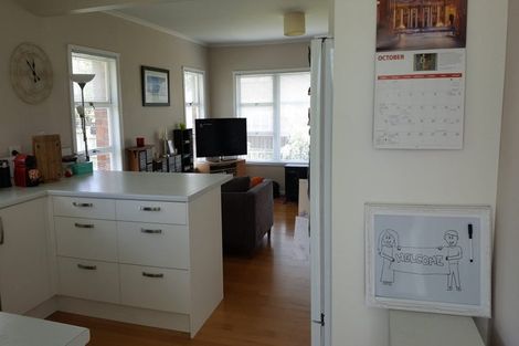 Photo of property in 1/288 Lake Road, Hauraki, Auckland, 0622