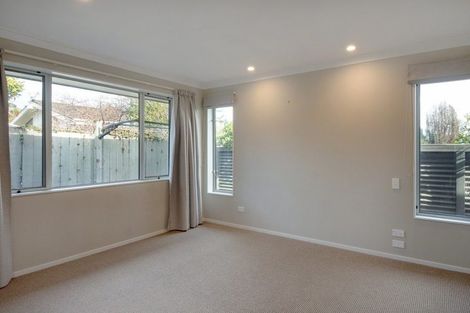 Photo of property in 2b Hammond Place, Witherlea, Blenheim, 7201