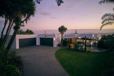 Photo of property in 14 The Heights, Whangarei Heads, Whangarei, 0174