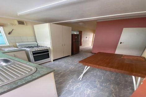 Photo of property in 20 Garfield Street, Brooklyn, Wellington, 6021