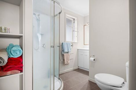 Photo of property in 38 Comries Road, Chartwell, Hamilton, 3210