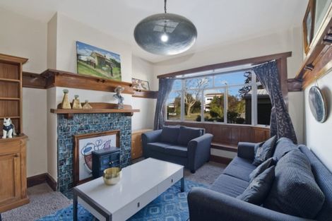 Photo of property in 1/63 Diamond Avenue, Spreydon, Christchurch, 8024