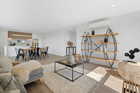 Photo of property in 15 Ross Taylor Lane, Masterton, 5810