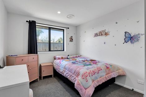 Photo of property in 5/118 Brecon Road, Stratford, 4332
