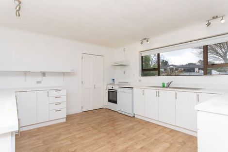 Photo of property in 1 Dawson Street, Dannevirke, 4930