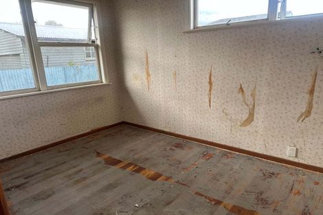 Photo of property in 41 Dover Road, Flaxmere, Hastings, 4120