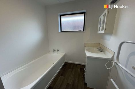 Photo of property in 10b Market Street, Saint Kilda, Dunedin, 9012