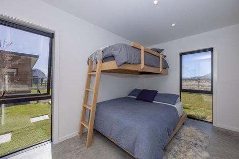 Photo of property in 7 Mcdonald Street, Methven, 7730