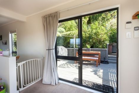 Photo of property in 64c Balfour Street, Mornington, Wellington, 6021