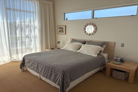 Photo of property in 48 Hector Lang Drive, Langs Beach, Waipu, 0582