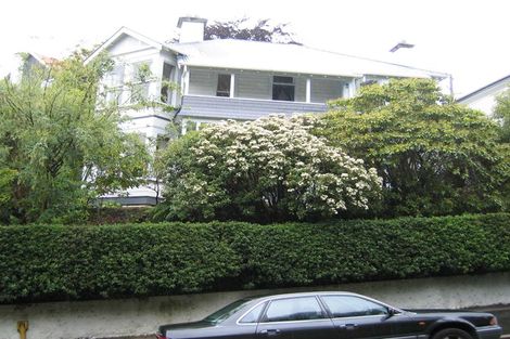 Photo of property in 24 Pitt Street, North Dunedin, Dunedin, 9016