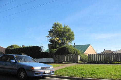 Photo of property in 210 Hillhead Road, Corstorphine, Dunedin, 9012