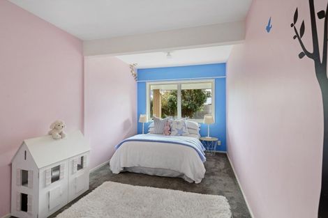 Photo of property in 45a Rocking Horse Road, Southshore, Christchurch, 8062