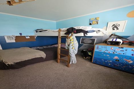 Photo of property in 17 Armagh Street, Greerton, Tauranga, 3112