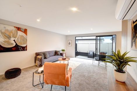 Photo of property in 15c Irvine Street, Mosgiel, 9024