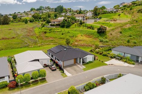 Photo of property in 46 Saint Pauls Drive, Brookfield, Tauranga, 3110