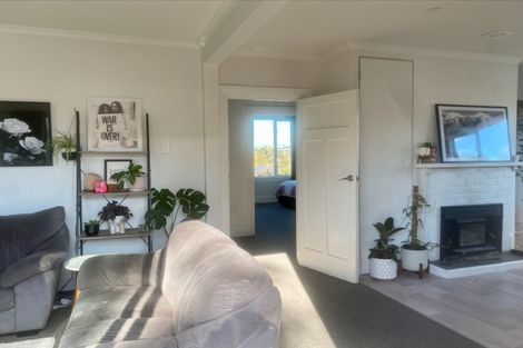 Photo of property in 47 Hassall Street, Parkside, Timaru, 7910