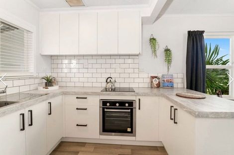 Photo of property in 6 Wharenui Road, Owhata, Rotorua, 3010