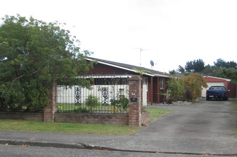 Photo of property in 10 Nola Avenue, Raumati Beach, Paraparaumu, 5032