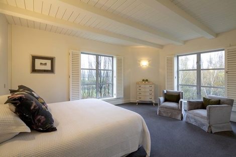 Photo of property in 196 Lower Shotover Road, Speargrass Flat, Queenstown, 9371