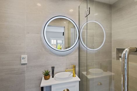 Photo of property in 2b Bradshaw Terrace, Riccarton, Christchurch, 8011