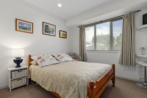 Photo of property in 89a Hinton Road, Eureka, Hamilton, 3286