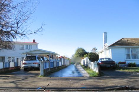 Photo of property in 716 Wavell Street, Akina, Hastings, 4122