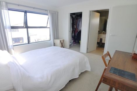 Photo of property in 11 Oioi Road, Hobsonville, Auckland, 0616