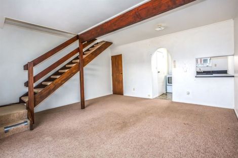 Photo of property in 5/21 Islington Street, Trentham, Upper Hutt, 5018